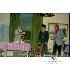 `d Amateur Coll. Zwemstra F000003
